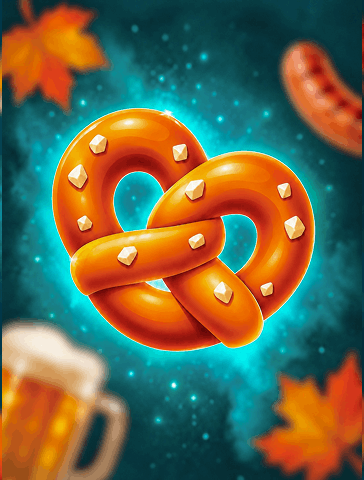 Oktoberfest